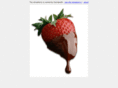 strawberrypage.com