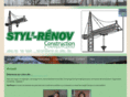 styl-renov21.com