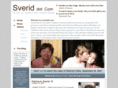 sverid.com