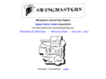 swingmastercallers.com