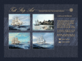tallshipart.com
