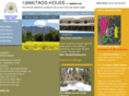 taos-house.com