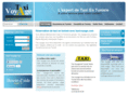 taxivoyage.com