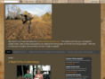tennesseeturkeys.com