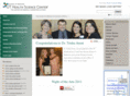 texashumanities.org