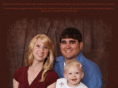 theellisclan.net