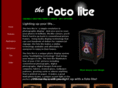 thefotolite.com