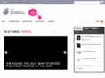theintegratedproducer.com
