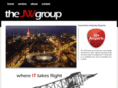 thejwgroupinc.com