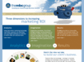 thembcgroup.com