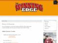 thewinedge.com