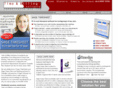 timebilling.com.au