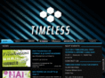 timeless-events.info