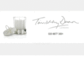 timothydunnlondon.com