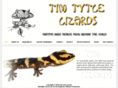 timtytle.com