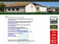 townofsuperior.net
