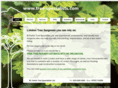 tree-specialists.com