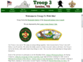 troop3louisa.com