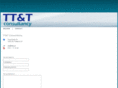 tttc.nl