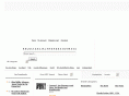 tuneresource.com