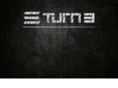 turn3music.com
