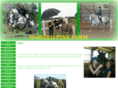twistedpinefarm.com