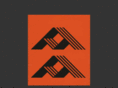 typeinspace.com