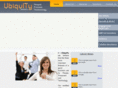 ubiquitysolutions.net