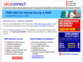 ukuconnect.co.uk