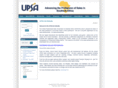 upsa.co.za