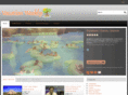vacationweekly.com