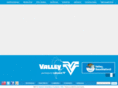 valley-br.com