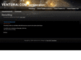 venturai.com