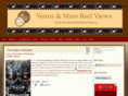 venusandmarsreelviews.com