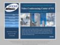 videoconferencecenterny.com