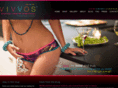 vivvos.com