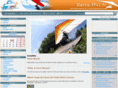 volez-en-delta.com