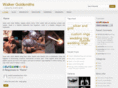 walkergoldsmiths.com
