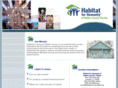 waltoncountyhabitat.org