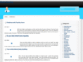 wave-s.net