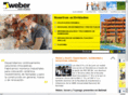weber-concremax.biz