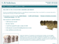 wecangetyourmoneyback.com