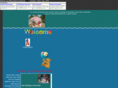 weewatchdaycare.com