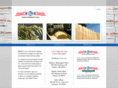 welco-usa.com