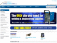 welding-supplies-online.co.uk