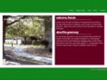 westashleygreenway.org