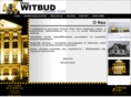 witbud.com