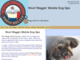 woofdogspa.com