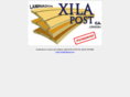 xilapost.com