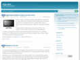 xiqx.com